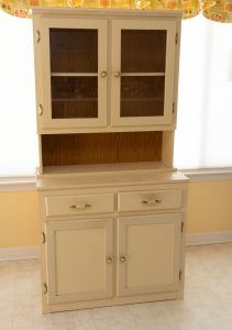 Before update furniture Before update furniture