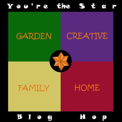 You’re The Star – Extra Feature
