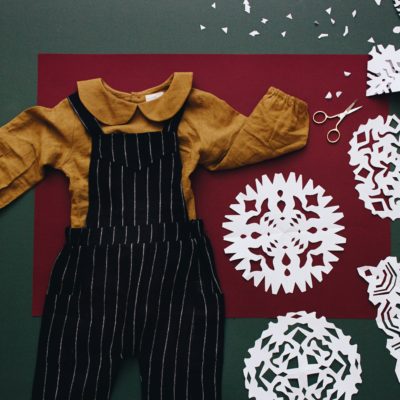 Christmas Gift Guide