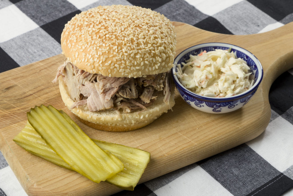 Plain Pulled Pork Plain Pulled Pork, Easiest Barbecue Pulled Pork Recipe #pulledpork #barbecue #kippiathome