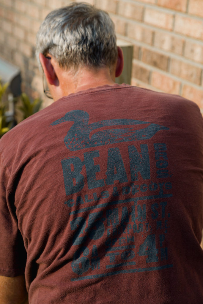 LLBean creates apparel that lasts for years and years DIY'ing and more. Great investment for apparel, camping equipment, home furnishings and more... LLBean apparel for work