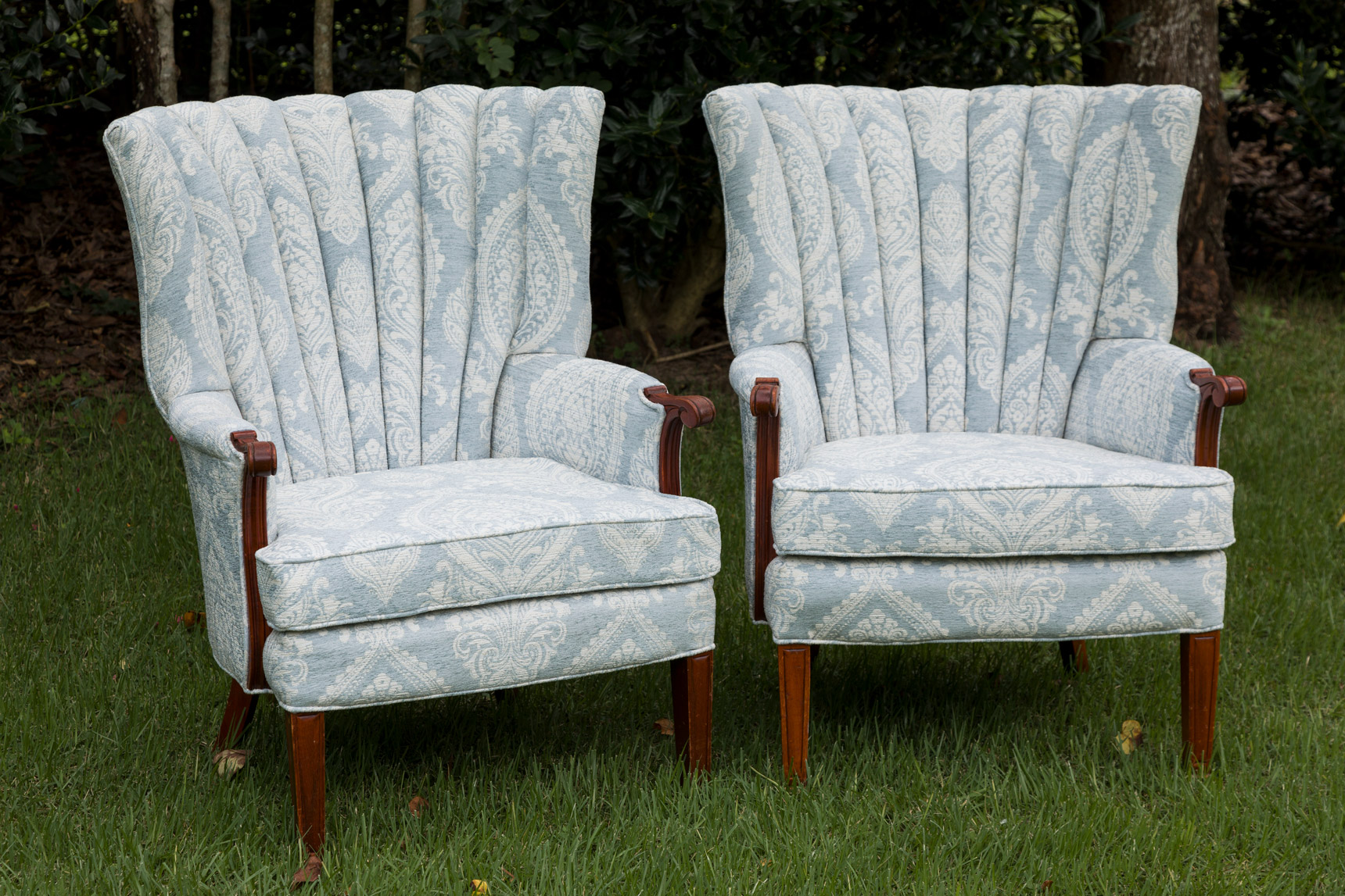 Chair Upholstery DIY, Simple DIY Upholstery Techniques