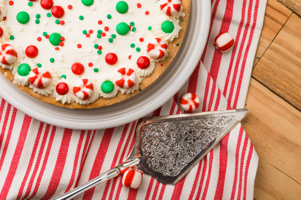 Best Cookie Cake Ever Best Cookie Cake Ever