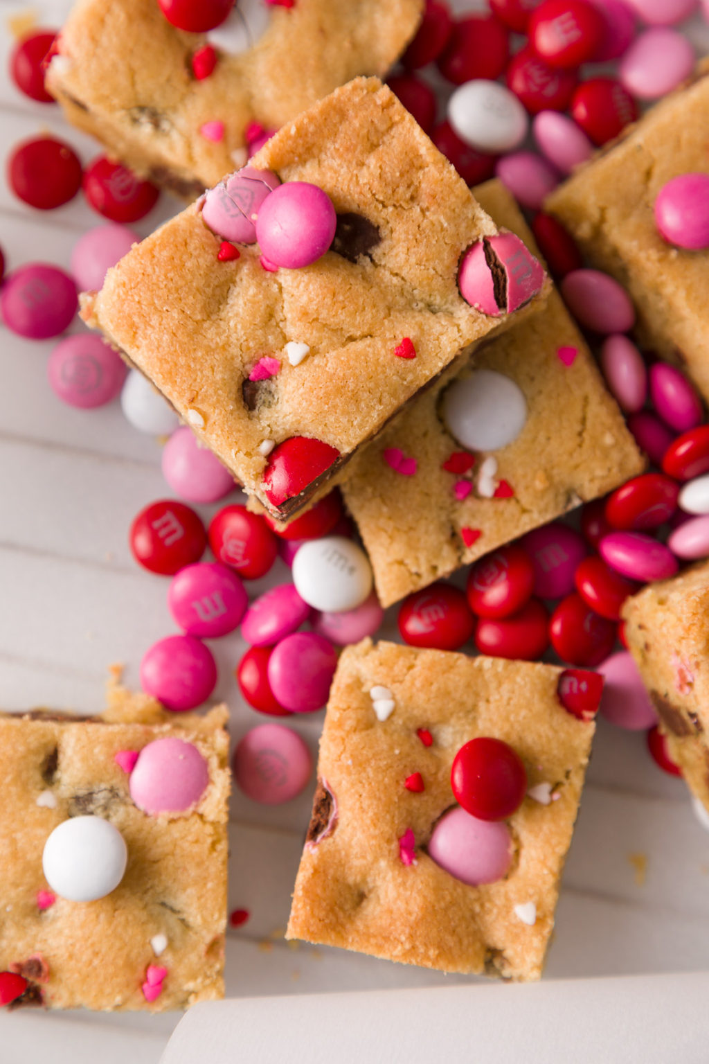 Valentine s Day Easy Cookie Recipes Kippi At Home valentine-s-day-easy-cookie-recipes-kippi-at-home