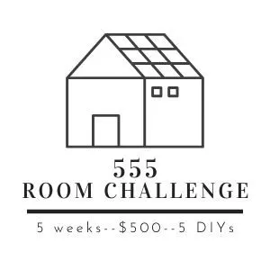 Room Challenge