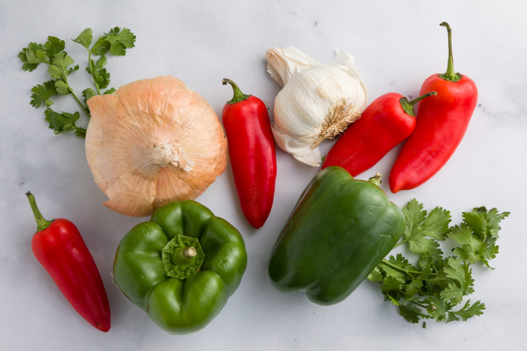 Organic Chili vegetables. This amazing Crockpot Chili recipe is delicious, hearty, and perfect for chilly weather! Super easy to make and the perfect crowd pleaser.. Organic Chili vegetables