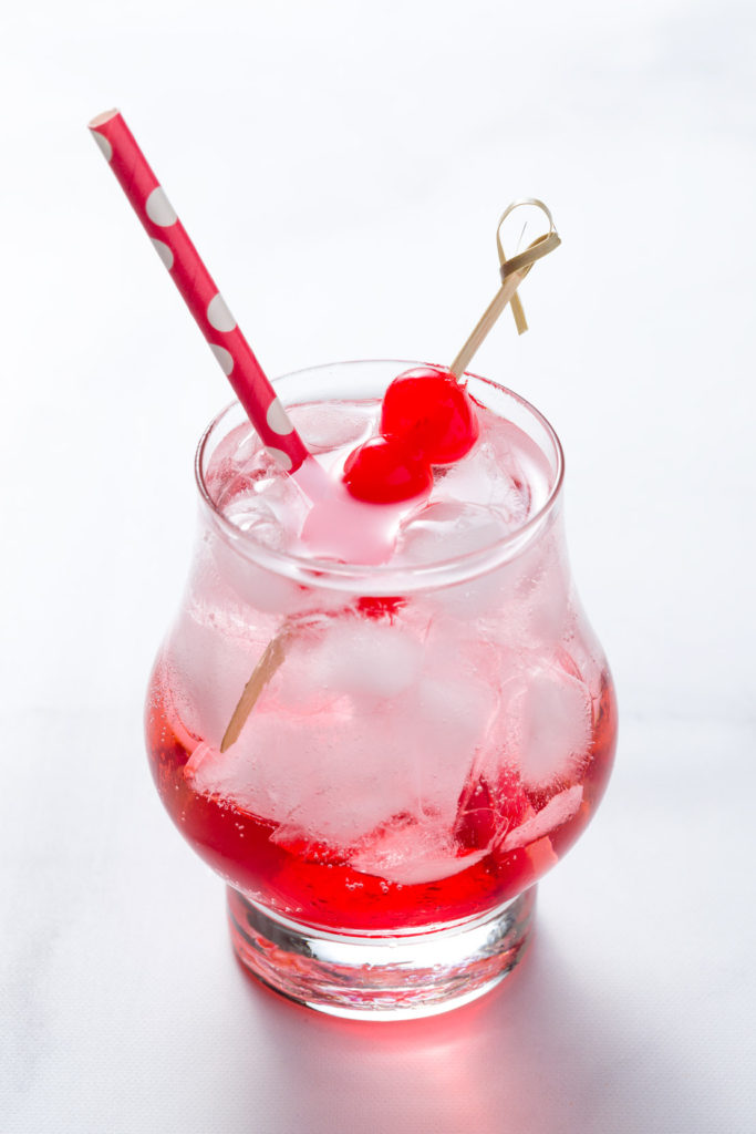 classic-shirley-temple-drink-recipe-sugar-soul