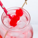 Shirley Temple