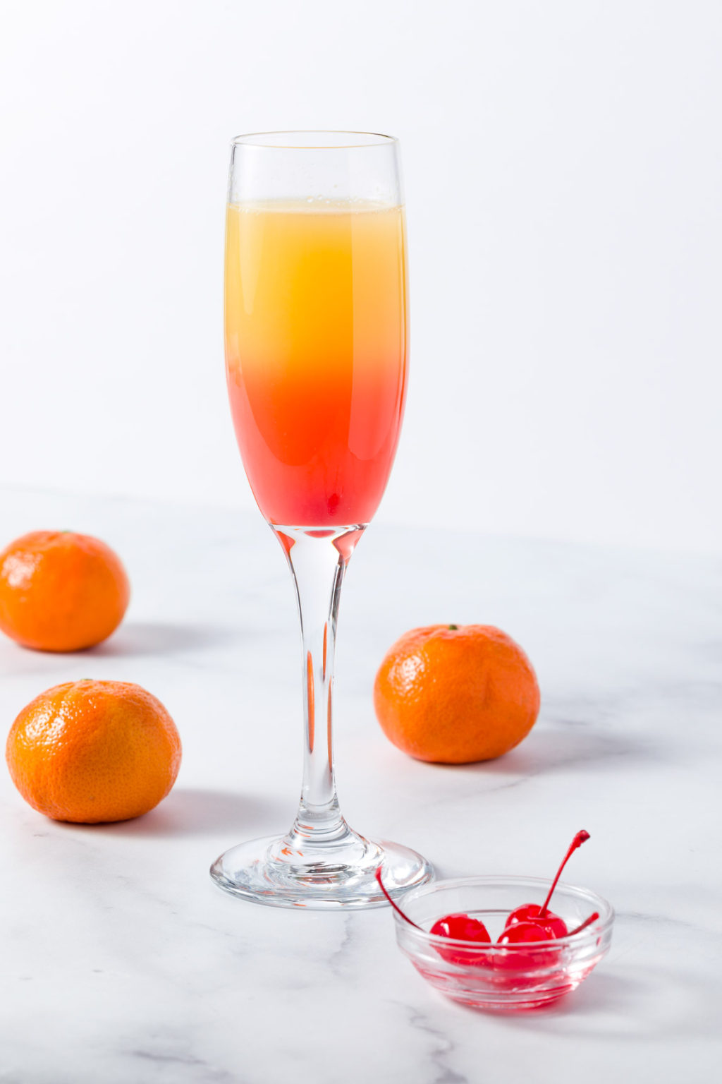 How to Make the Best Mimosa Kippi at Home