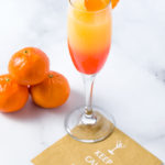 Best Mimosa