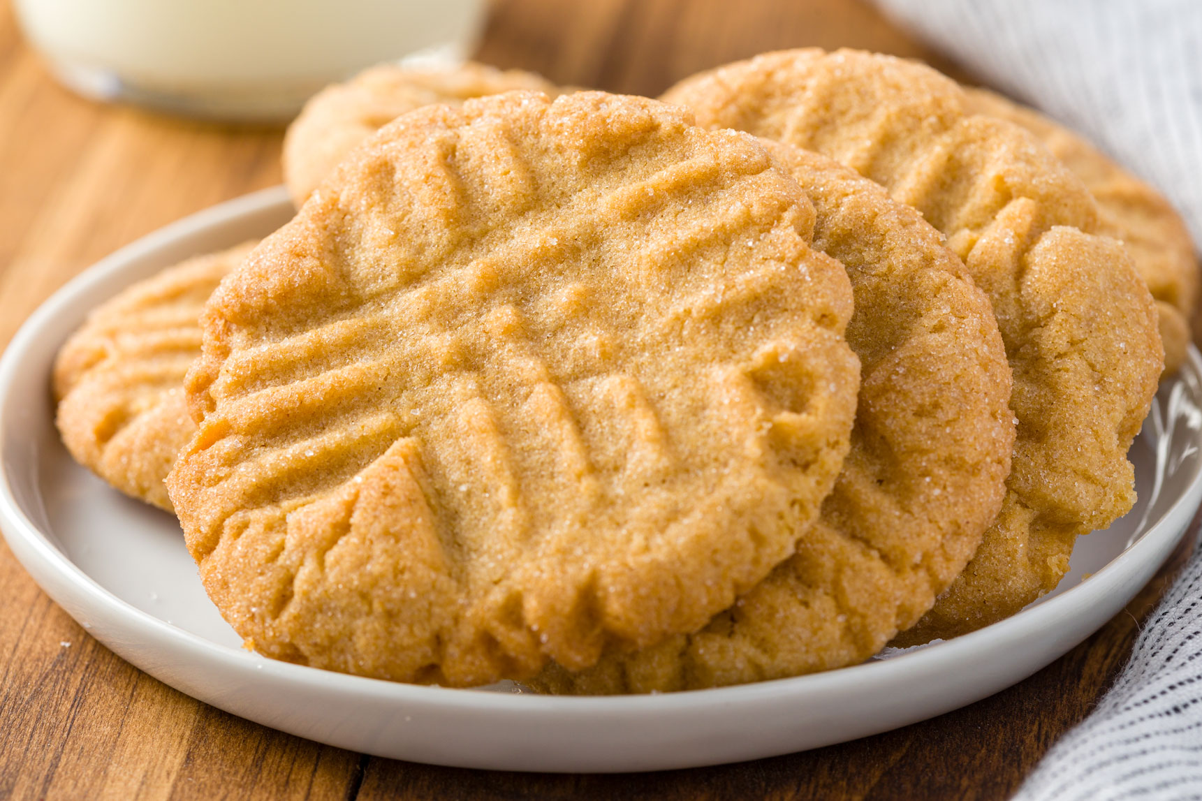 Easy Christmas Cookies , Quick and Easy Recipes