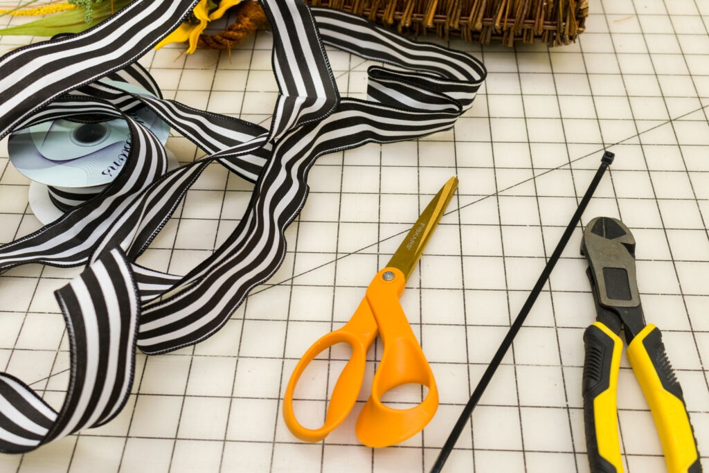 bow supplies bow supplies