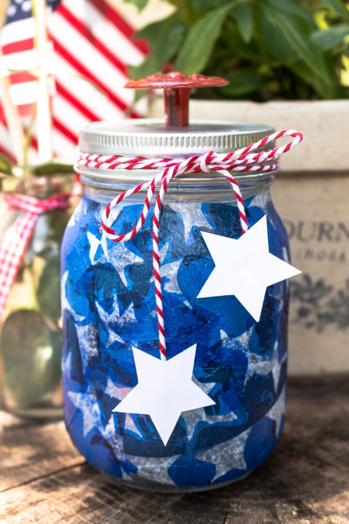 35 Mason Jar Gift Ideas Kippi at Home