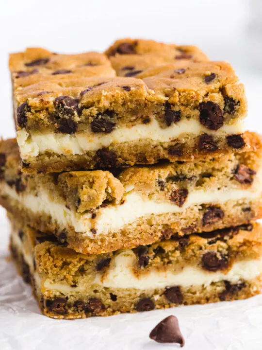 cropped-chocolate-chip-cream-cheese-bar-cookies-131.jpg