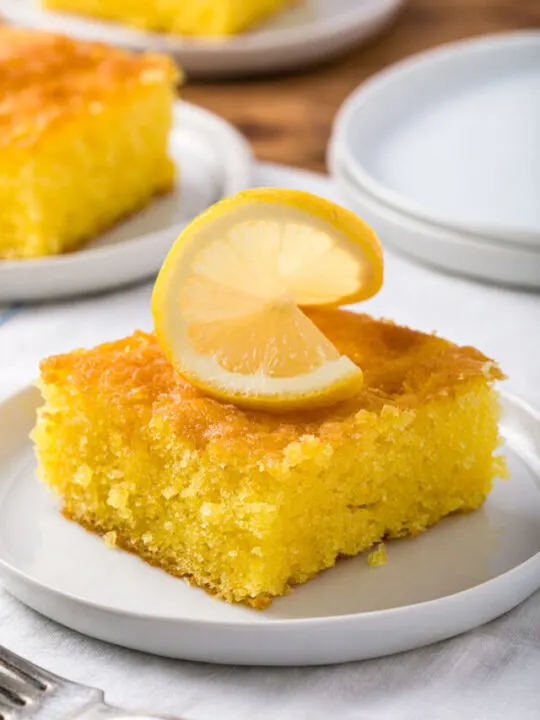 cropped-lemon-jello-cake-april-2021-523.jpg