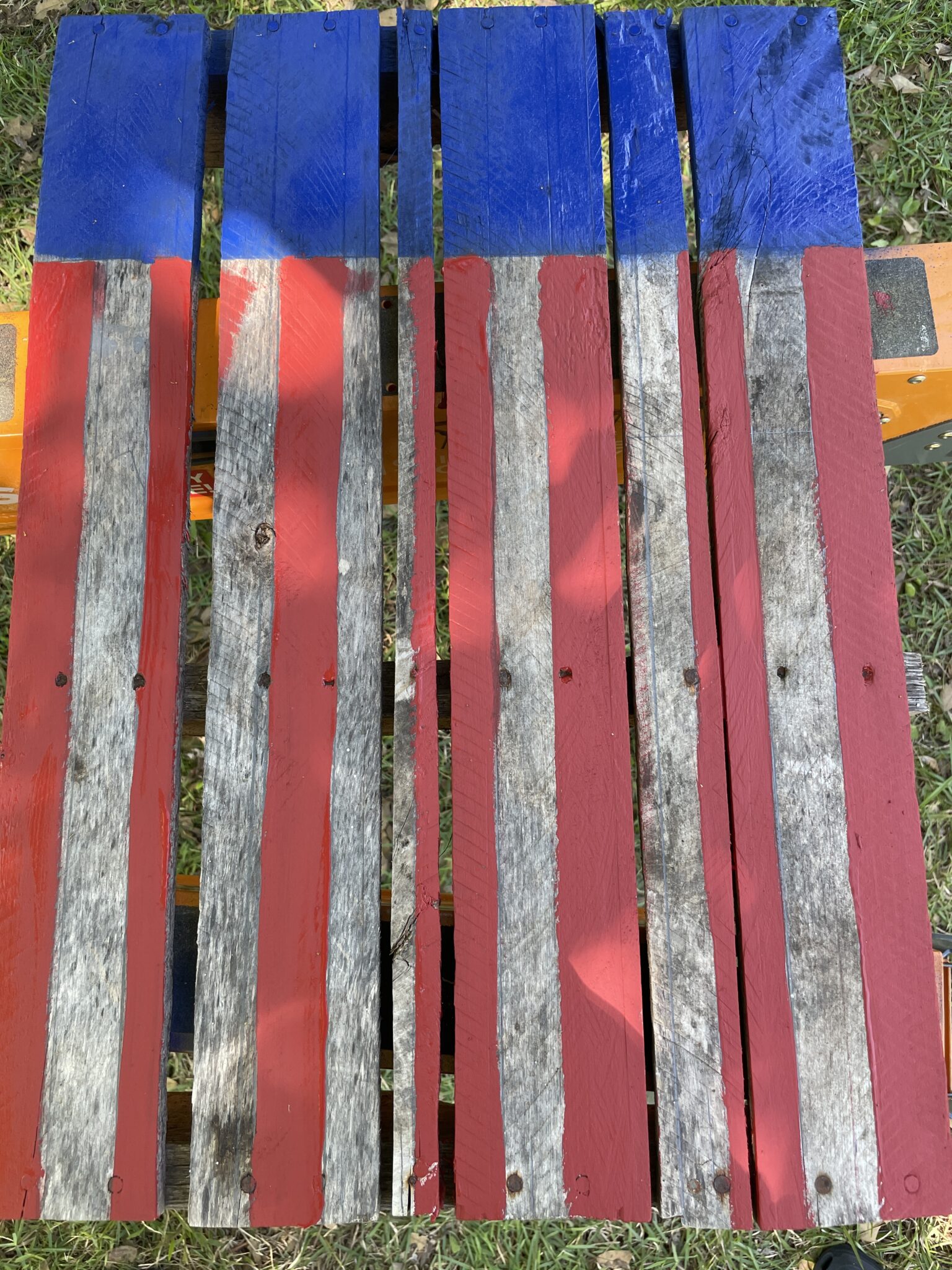 American Flag Pallet Kippi At Home   IMG 8797 3 1536x2048 