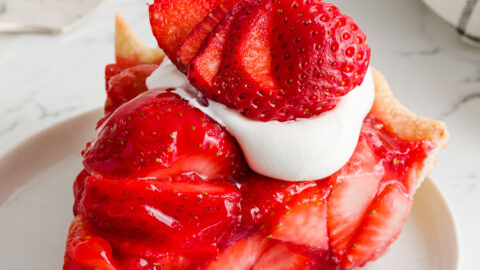 strawberry-pie-318-480x270.jpg
