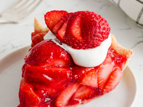 strawberry-pie-318-500x375.jpg